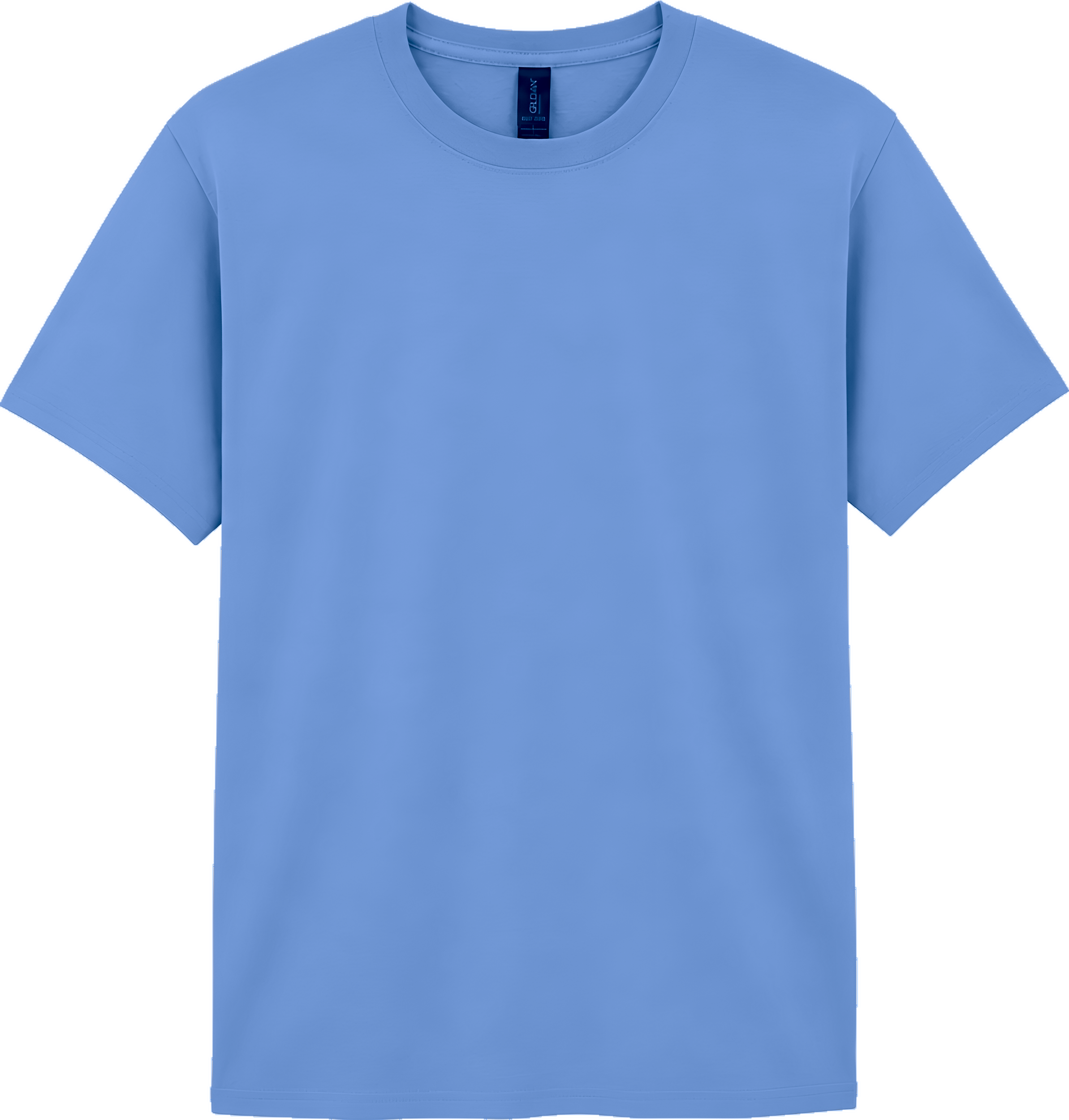 Heavy Cotton™ Youth T-Shirt