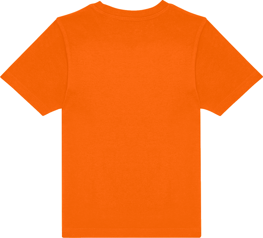 Kids #E150 T-Shirt