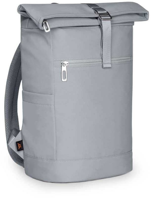 Backpack Star S