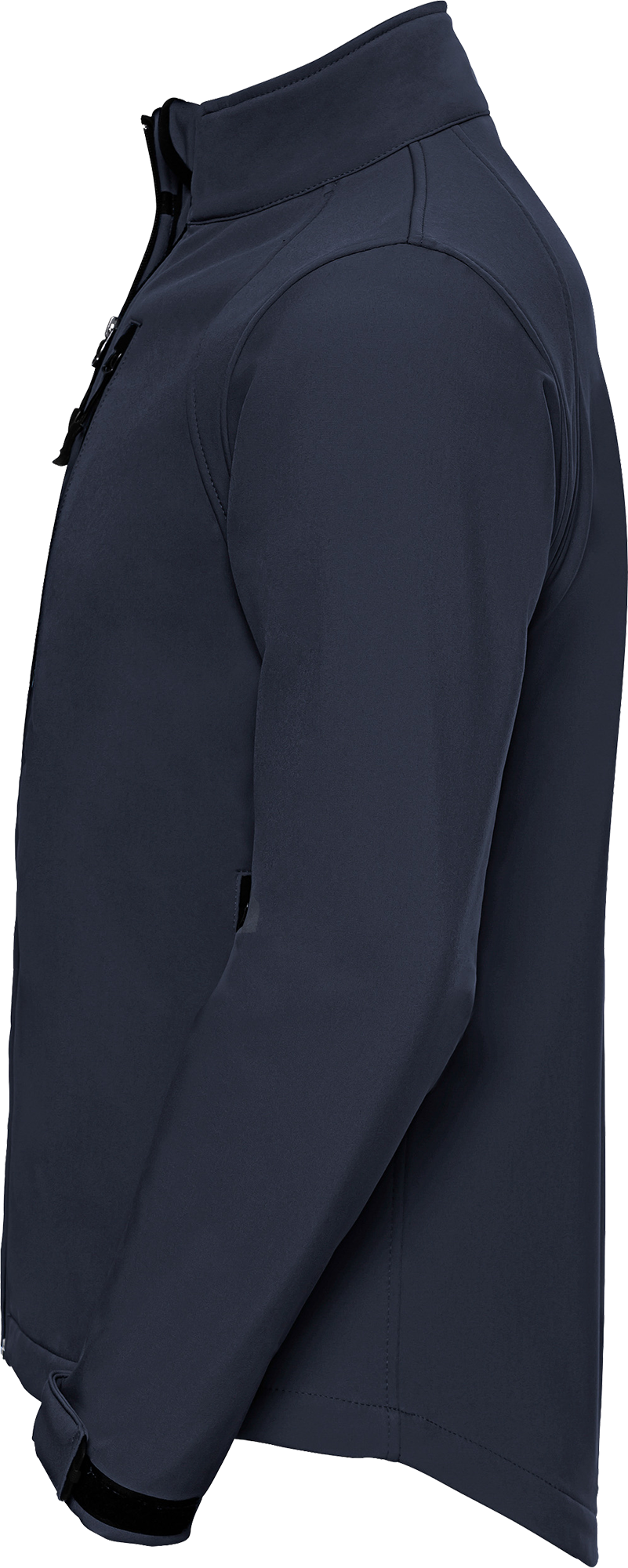 Men´s Softshell Jacket