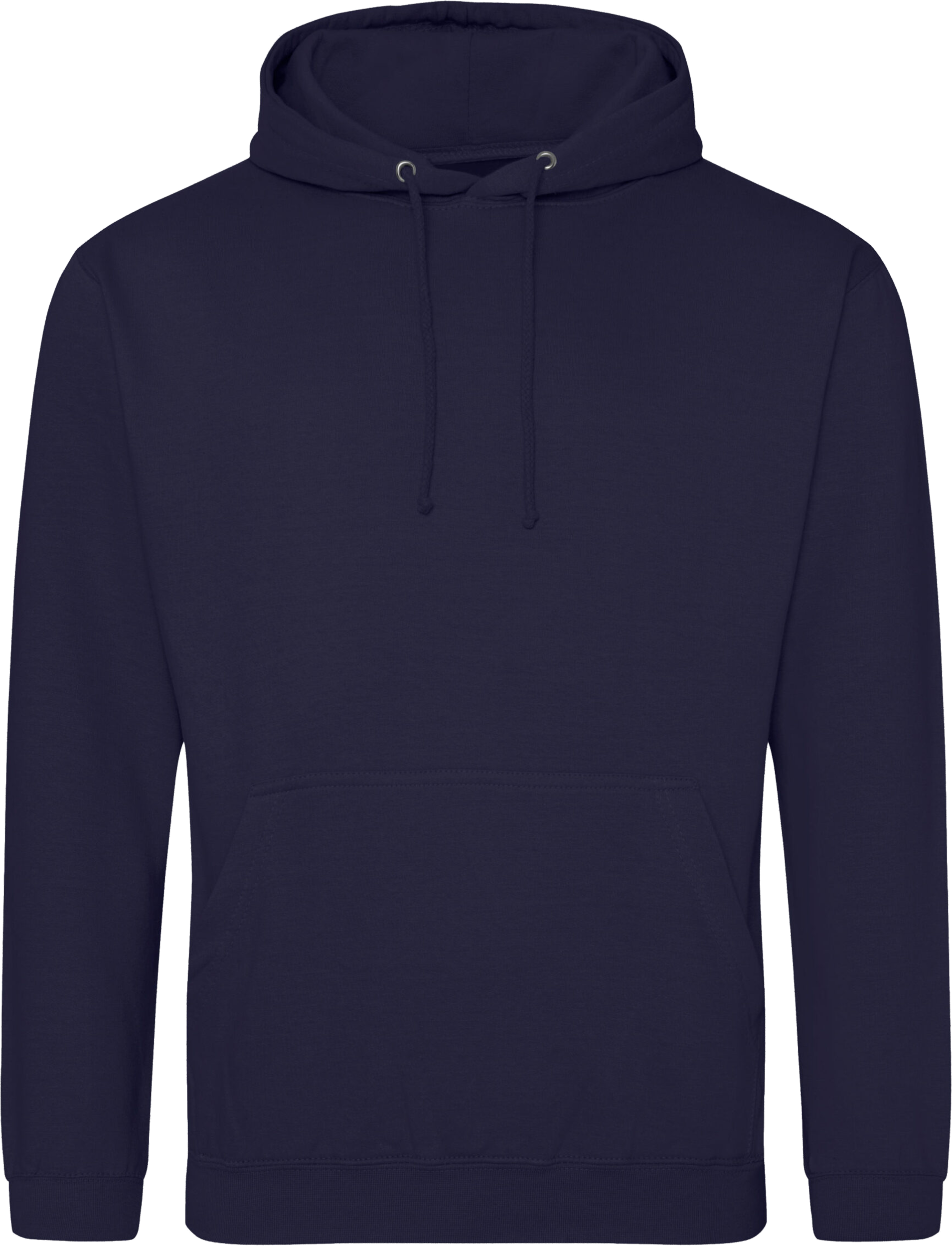 College Hoodie