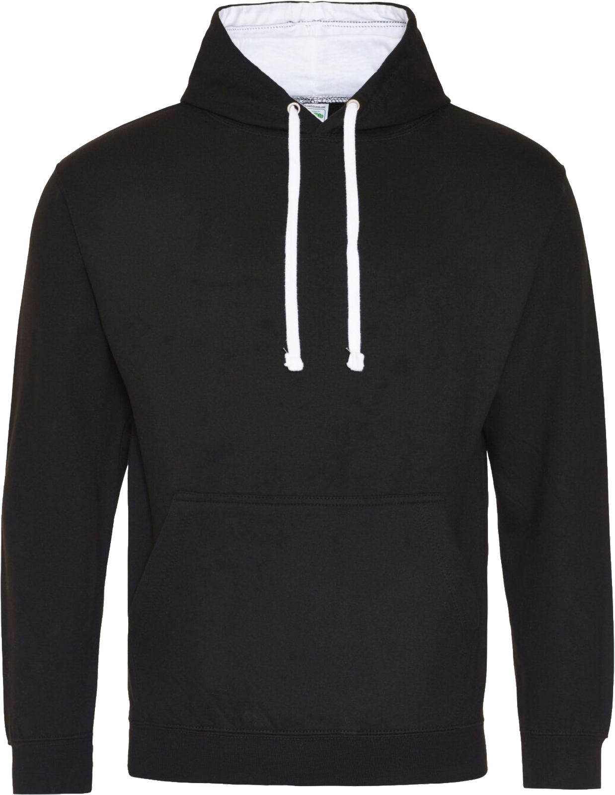Varsity Hoodie