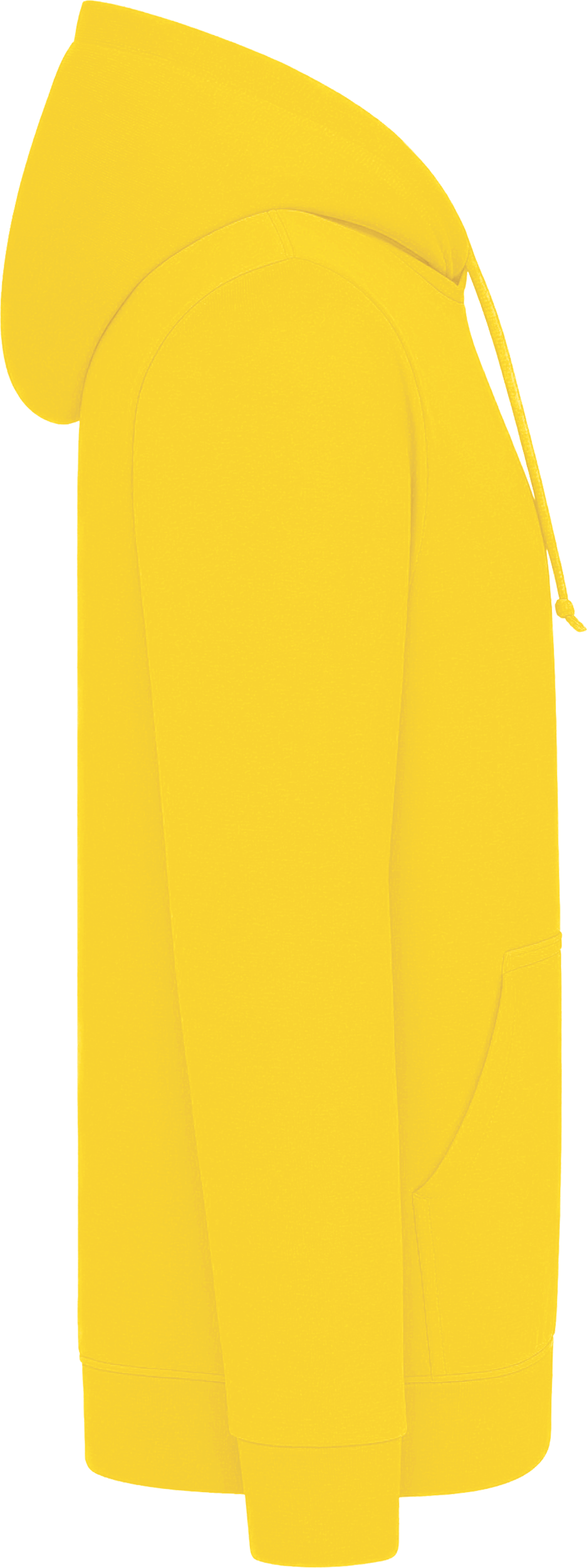 College Hoodie