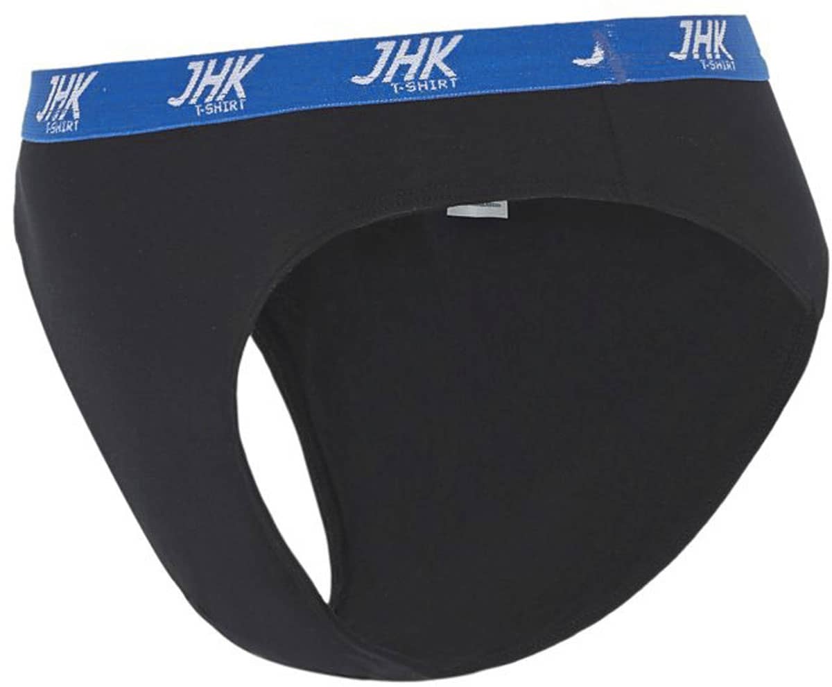 Ladies´ Briefs (3 Pack)