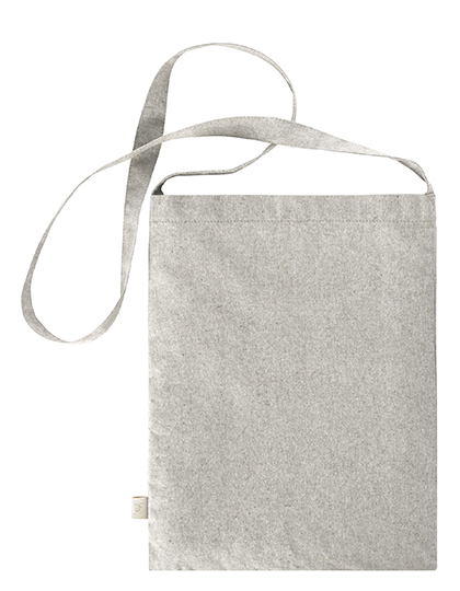 Shopper Bag Planet
