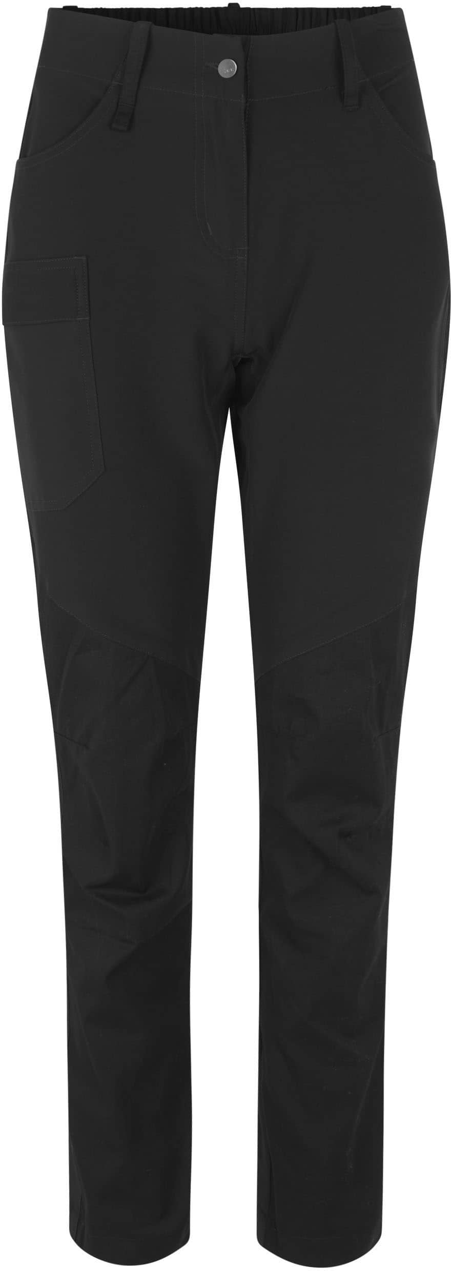 Hybrid Stretchhose für Damen