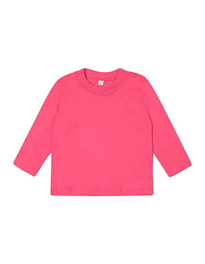 Baby Long Sleeve T