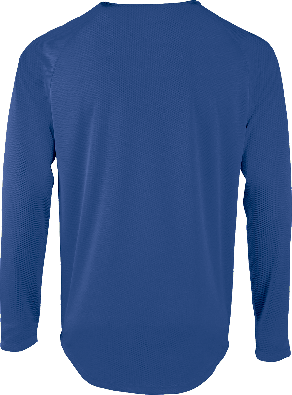 Men´s Long Sleeve Sports T-Shirt Sporty