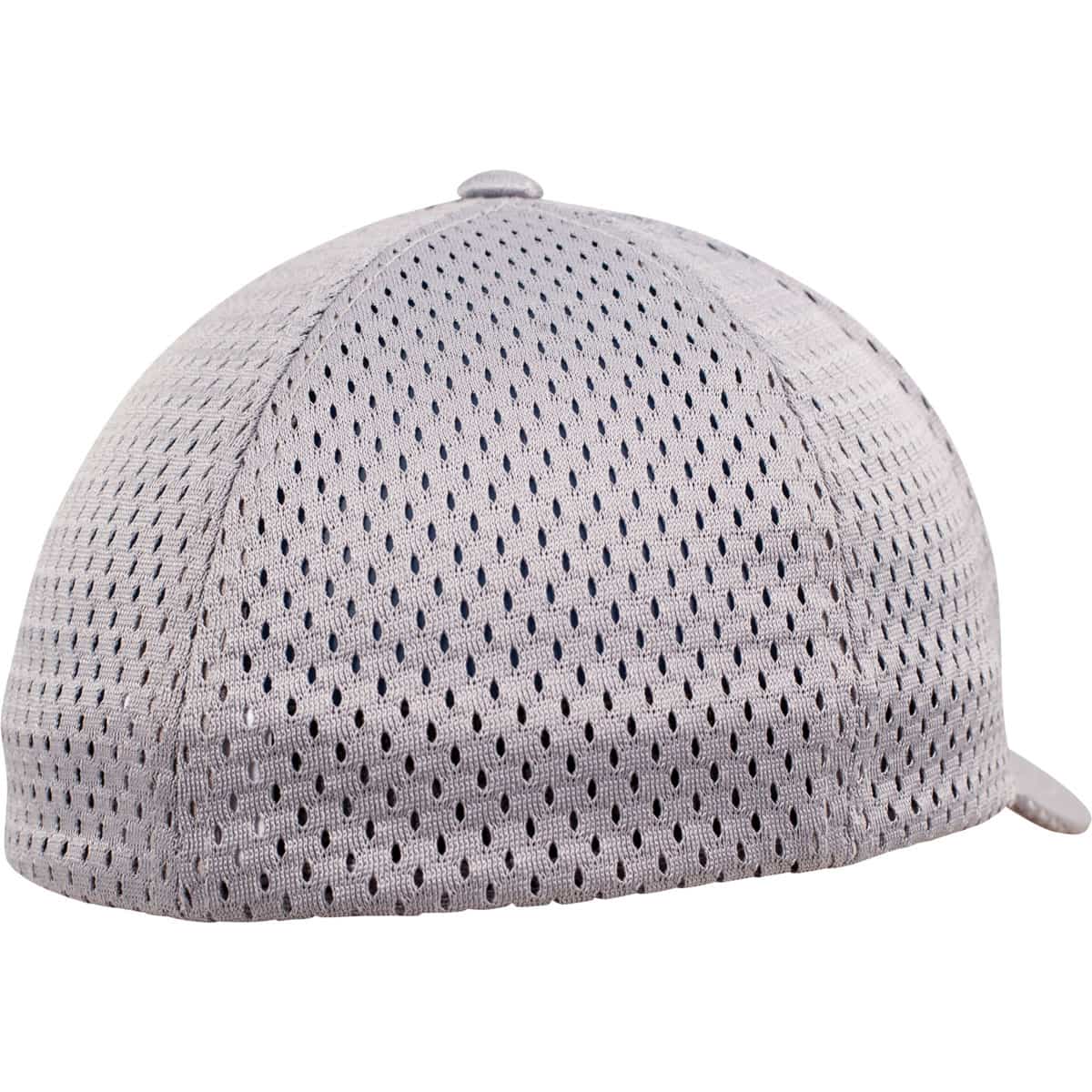 Flexfit Athletic Mesh Cap