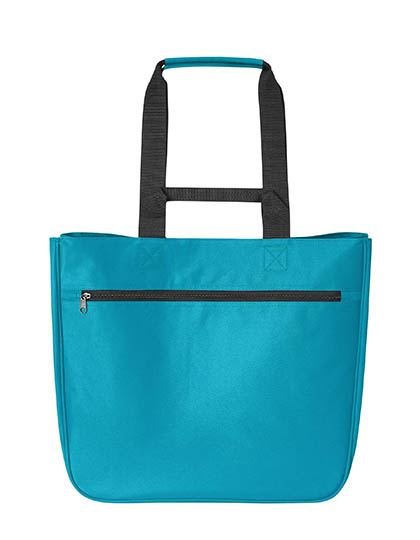 Shopper Softbasket