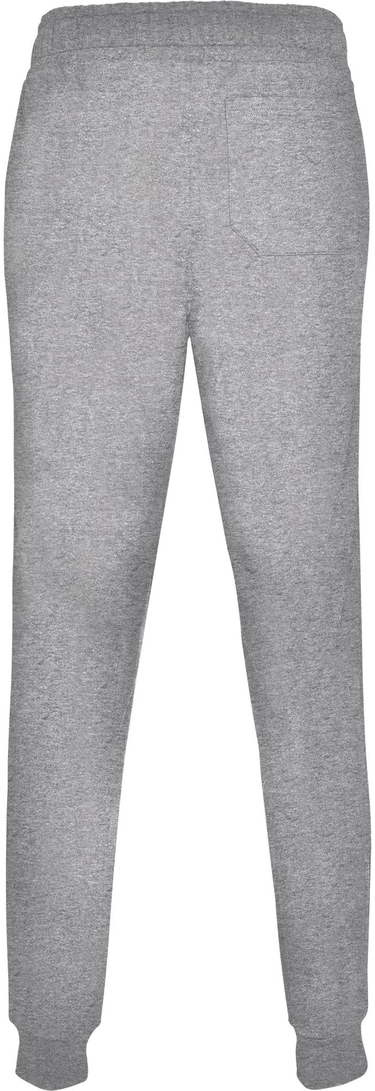 Men´s Adelpho Trousers