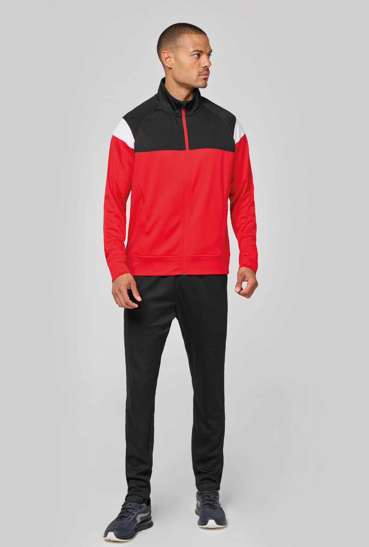 Unisex-Trainingshose