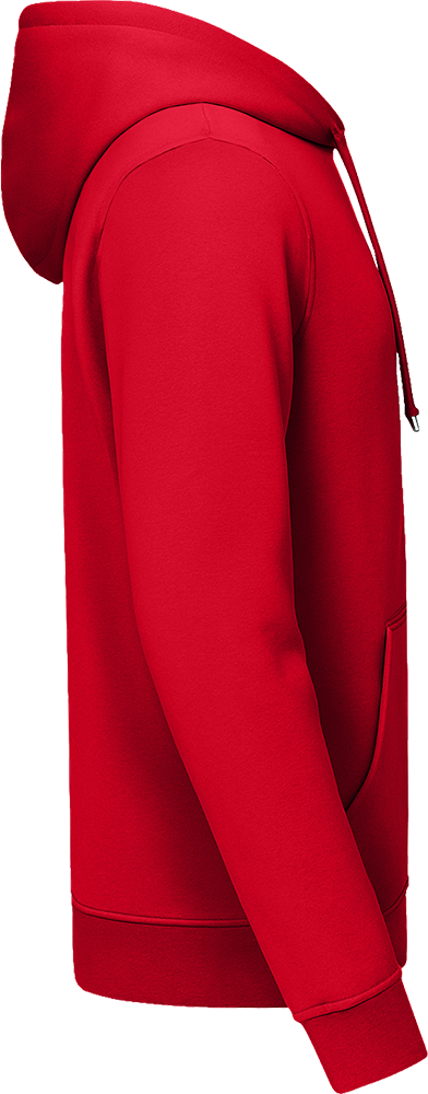 Inspire Hooded Sweat_°