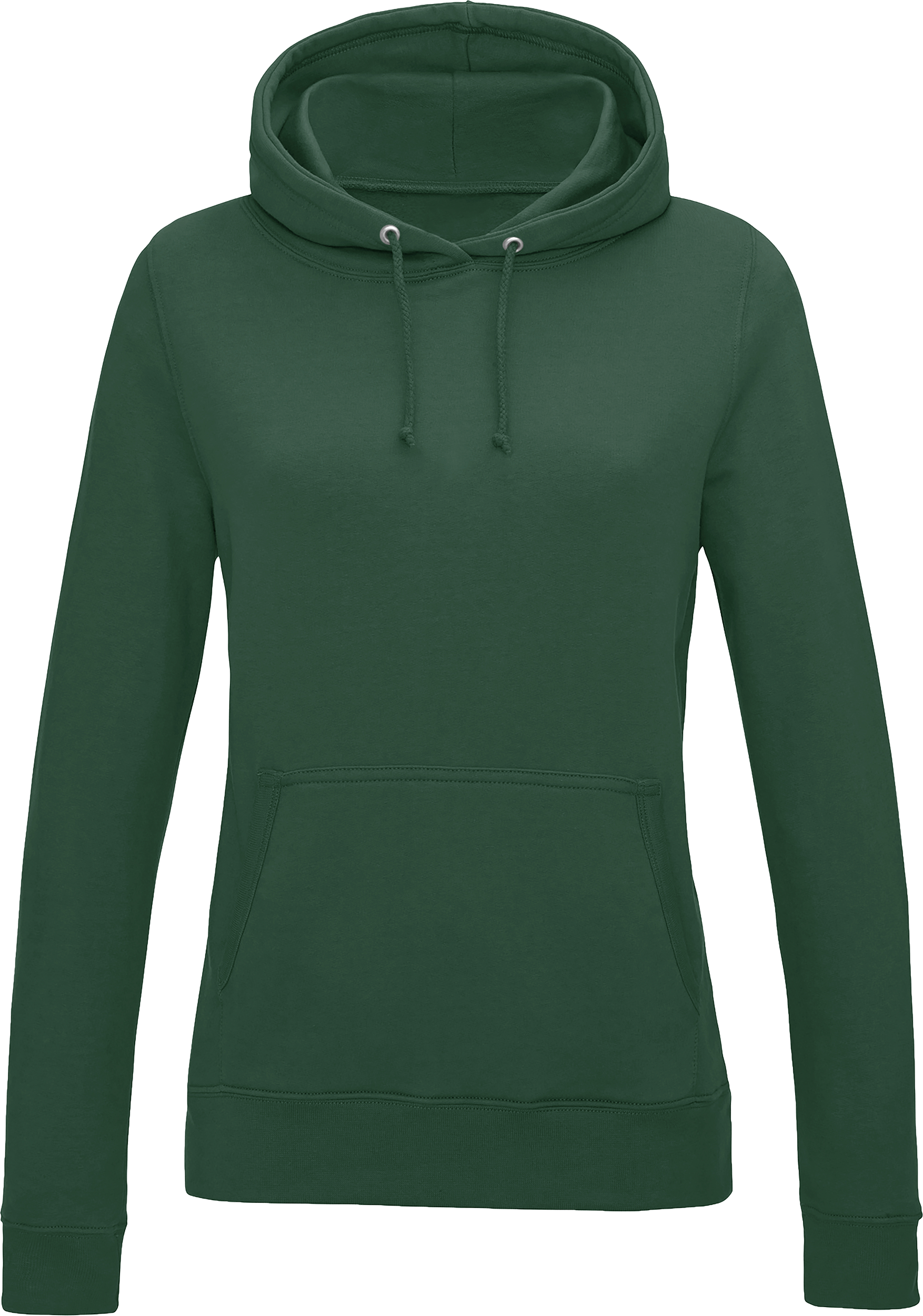 Women´s College Hoodie