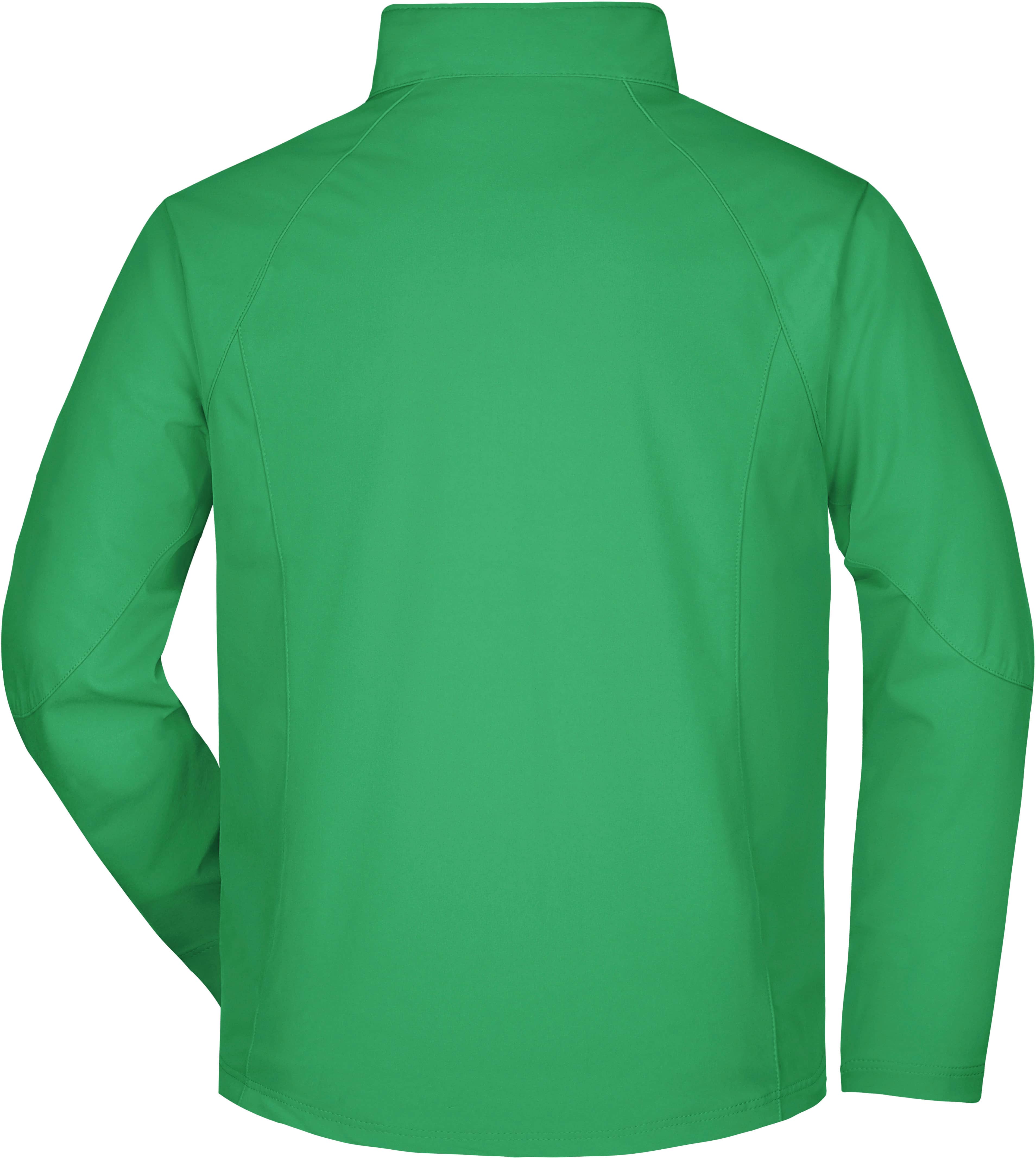 Men´s Softshell Jacket