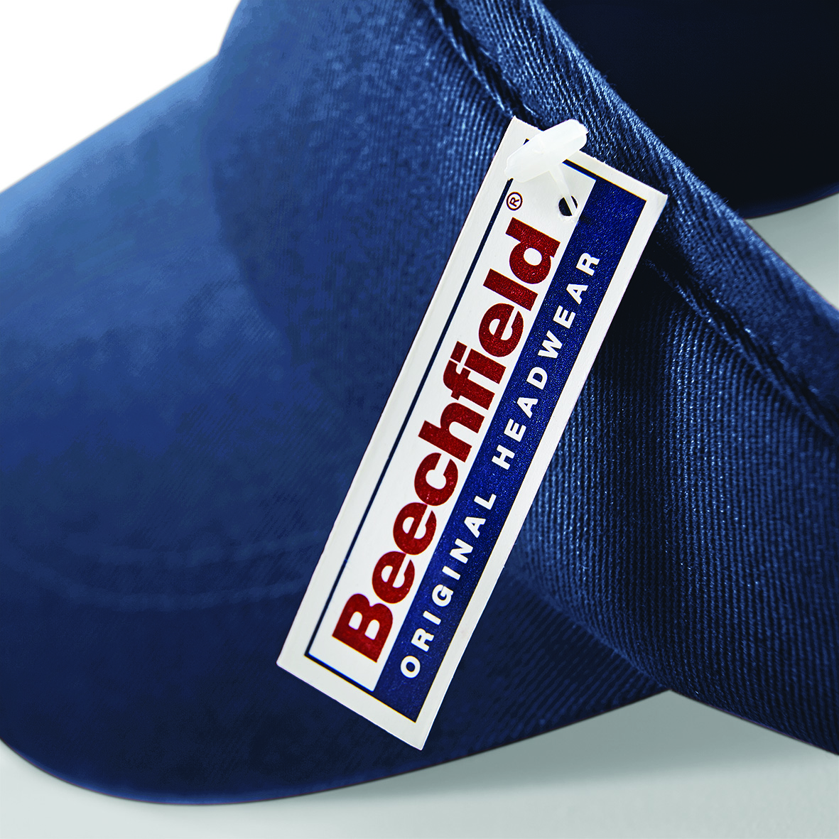 Sports Visor