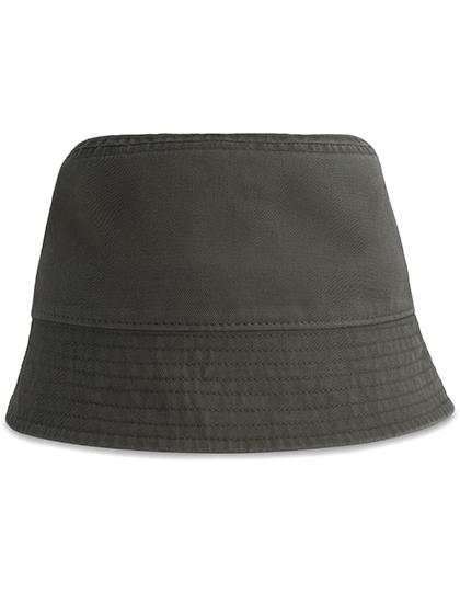 Powell Bucket Hat