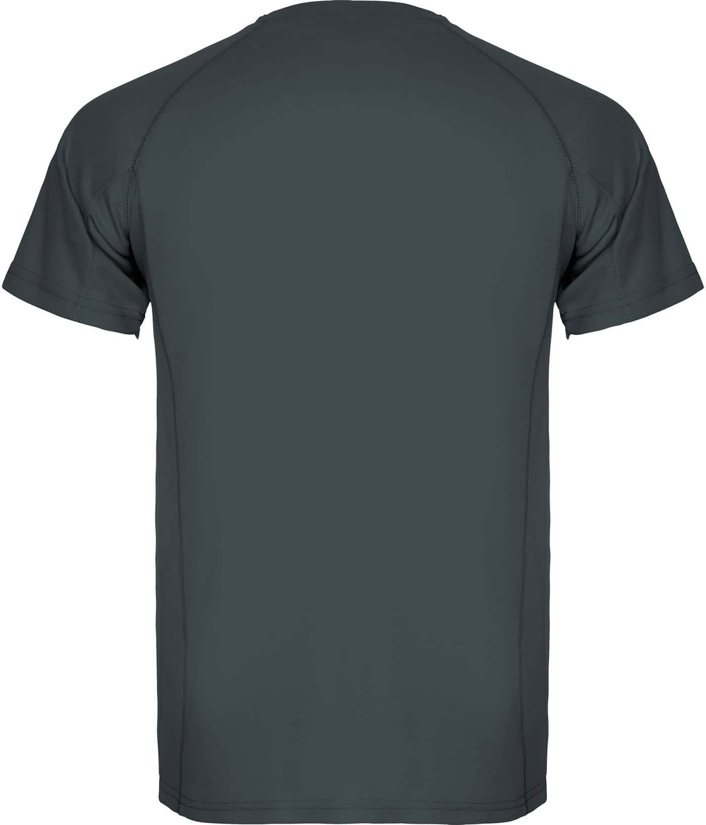 Men´s Montecarlo T-Shirt