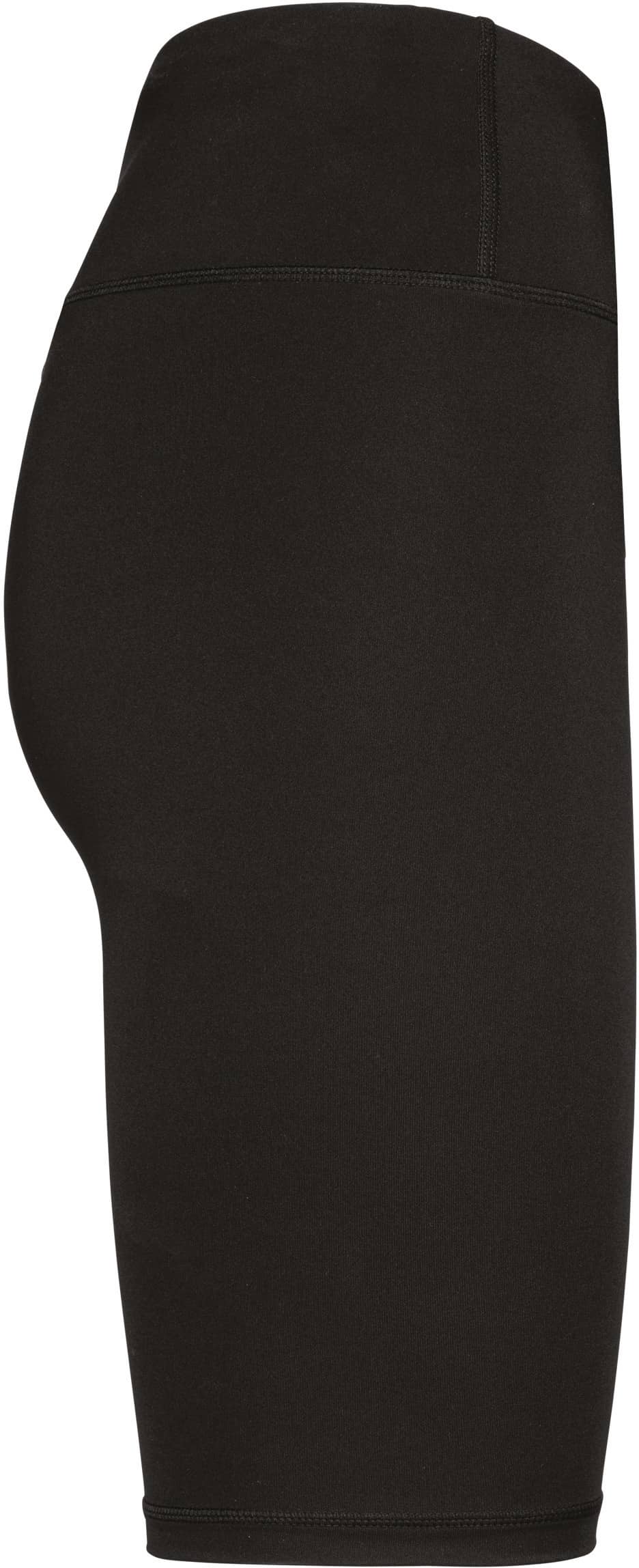 Umweltfreundliche halblange Leggings für Damen