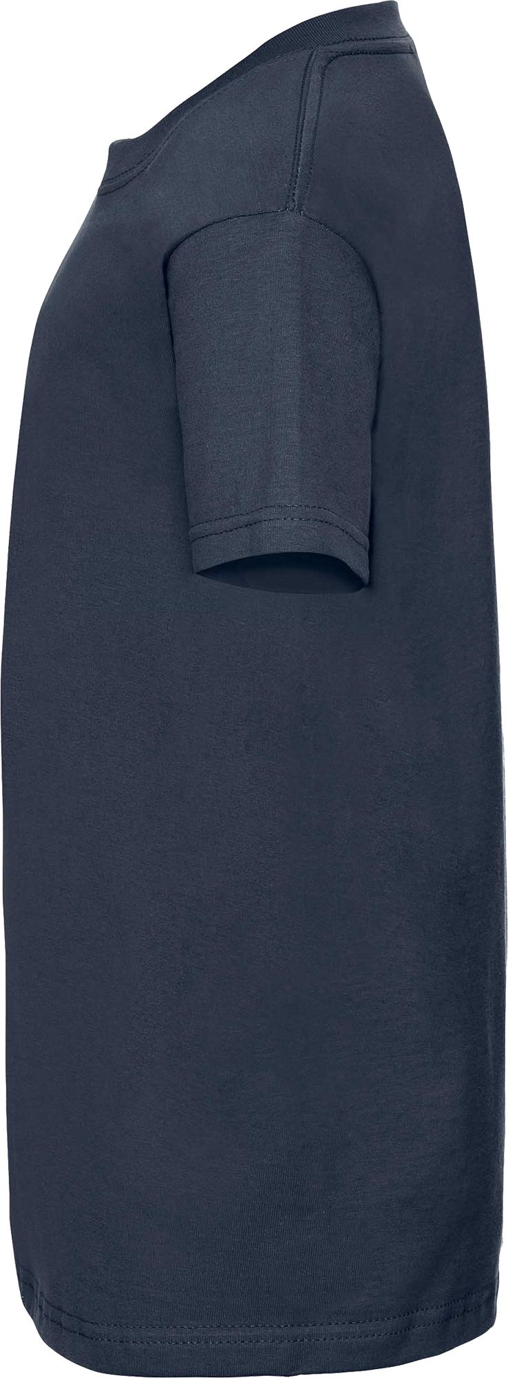 Kids Authentic Classic T