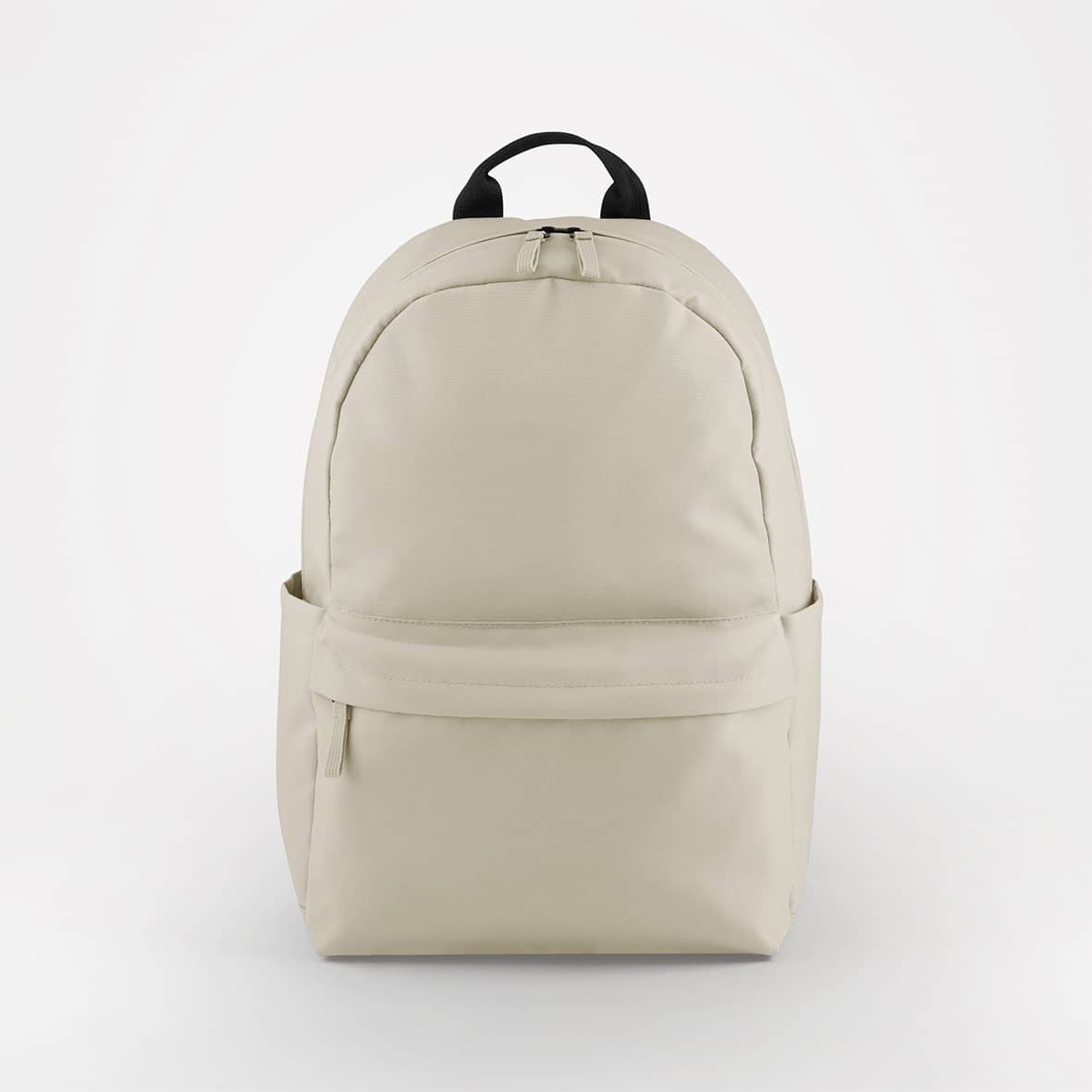 Premium Recycled Backpack