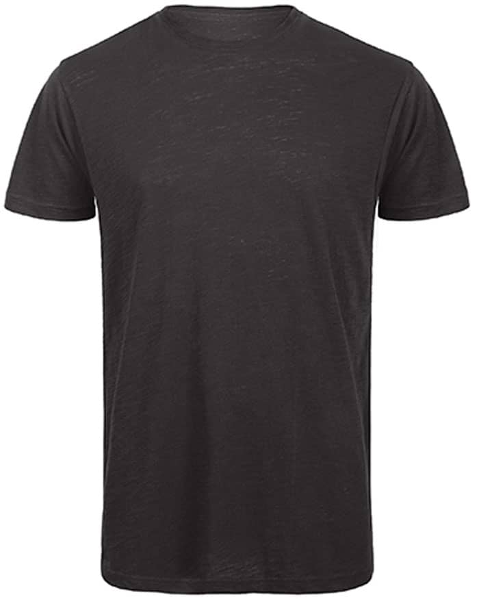 Inspire Slub T /Men_°