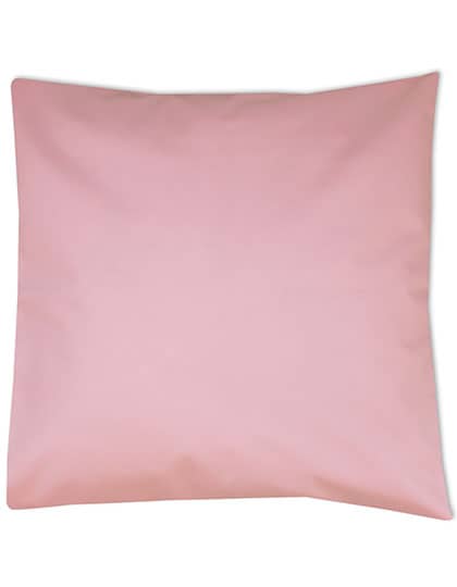 Pillow Case