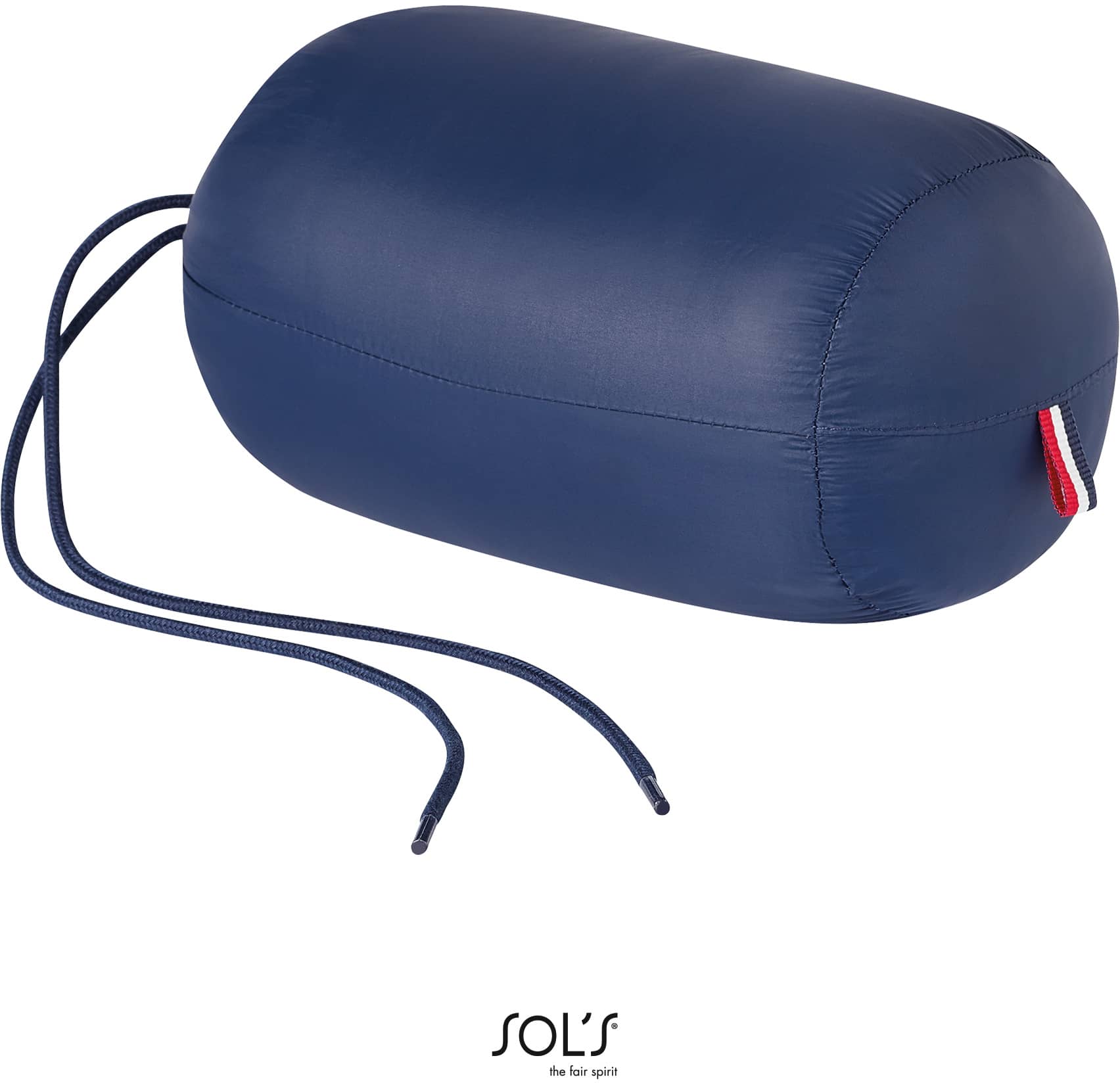 Men´s Victoire Bodywarmer Jacket