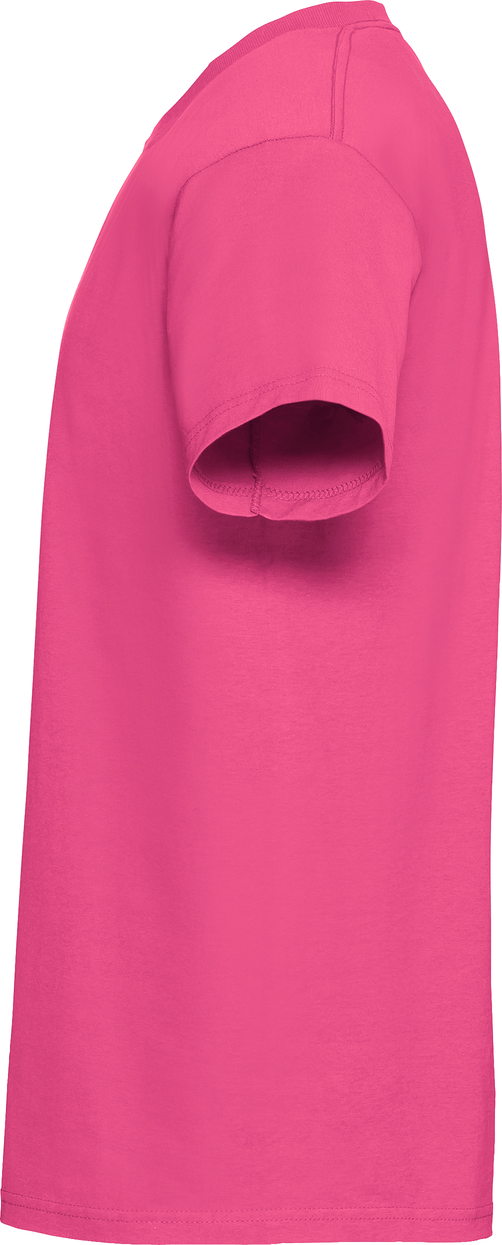 Iconic 195 Ringspun T