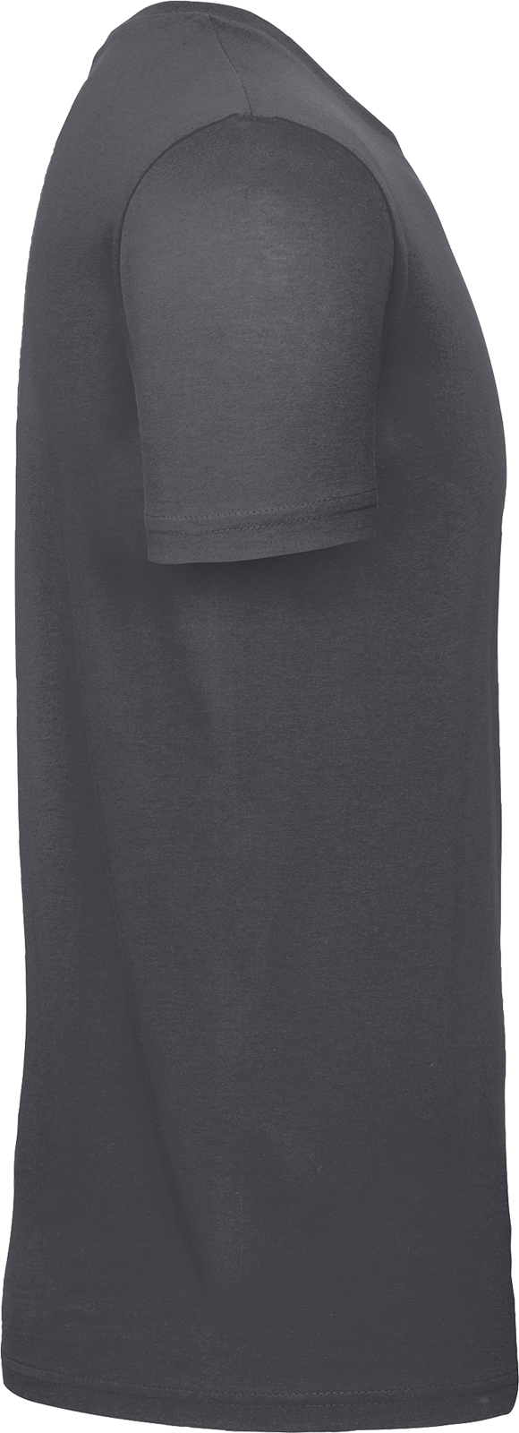 T-Shirt #E150