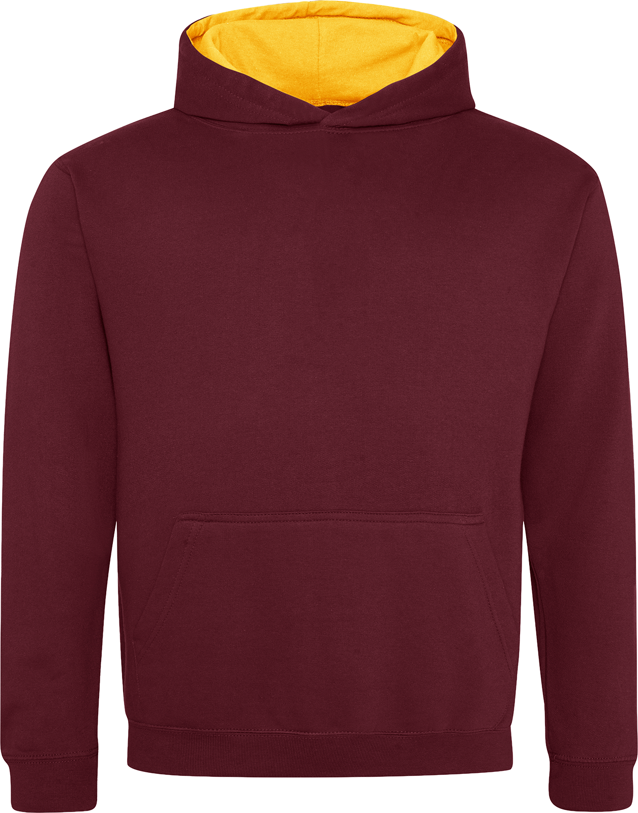 Kids´ Varsity Hoodie