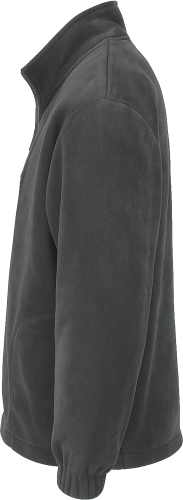 Polartherm™ Top