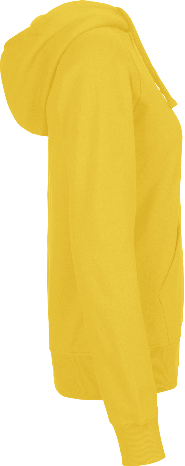 Ladies´ Hoodie