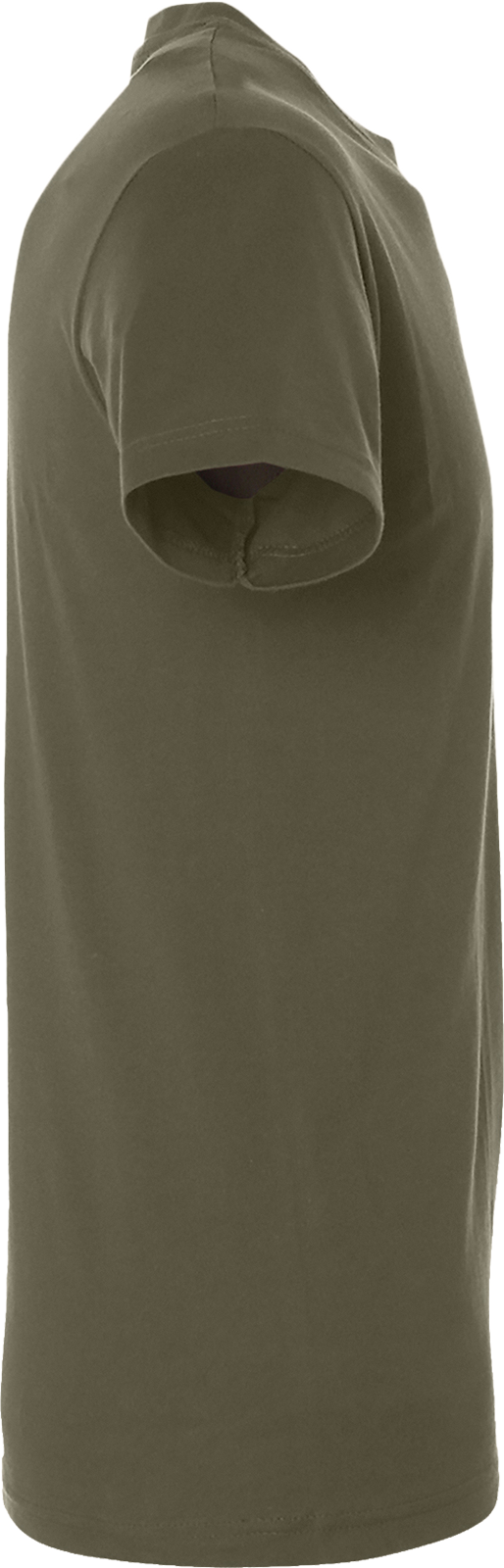 Regent T-Shirt 150