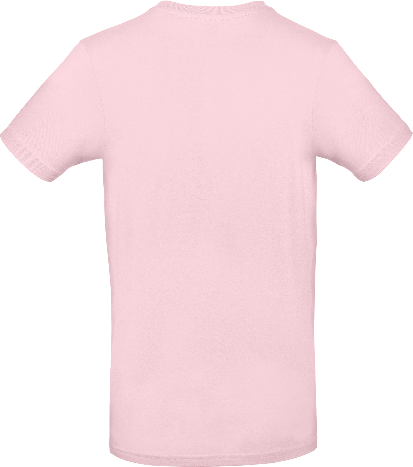T-Shirt #E190