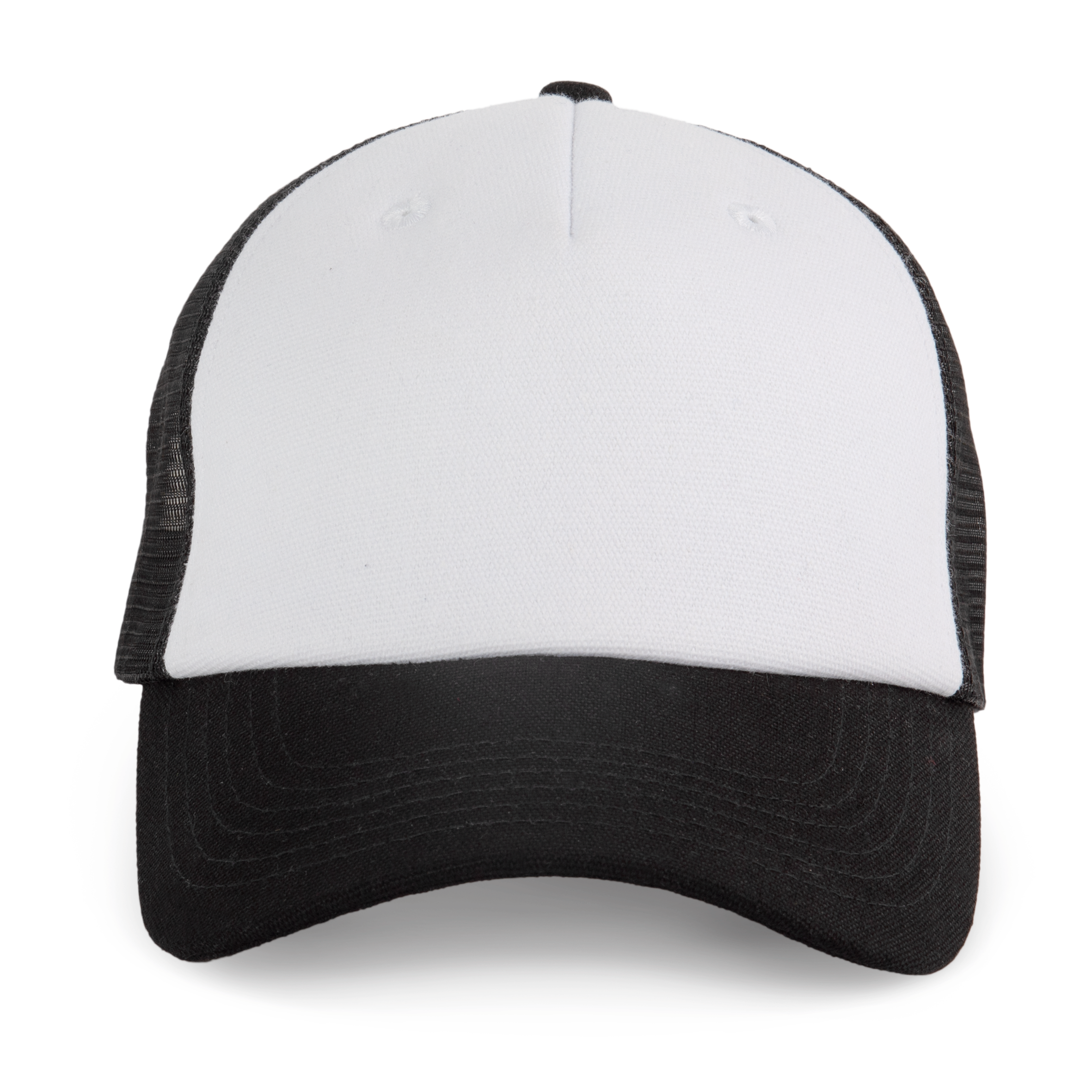 Trucker-Kappe – 5 Panels