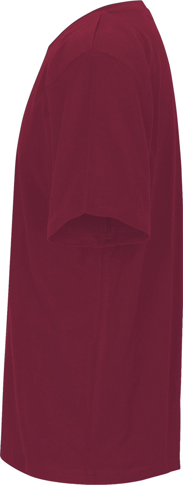 Unisex Regular T-Shirt