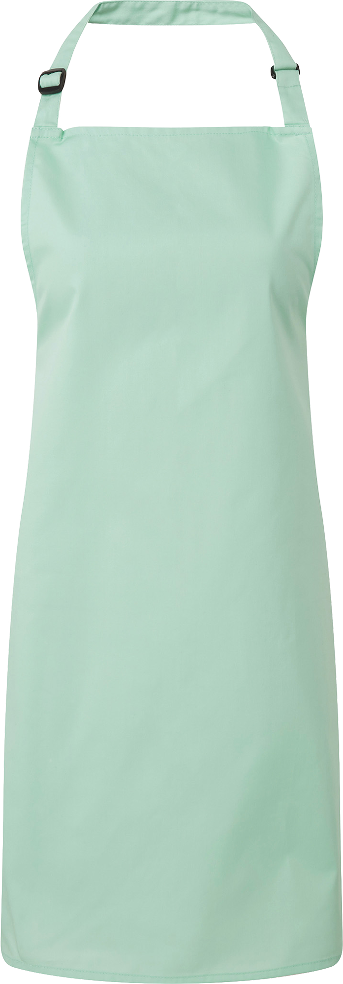 Colours Collection Bib Apron