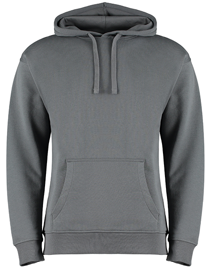 Regular Fit Hoodie