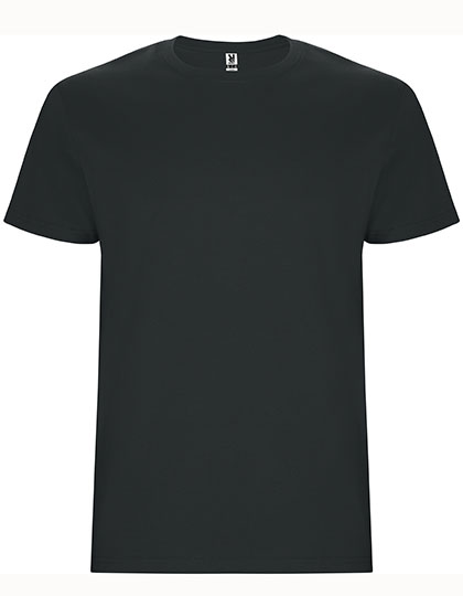 Kids´ Stafford T-Shirt