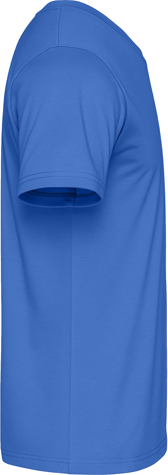Classic-T Unisex