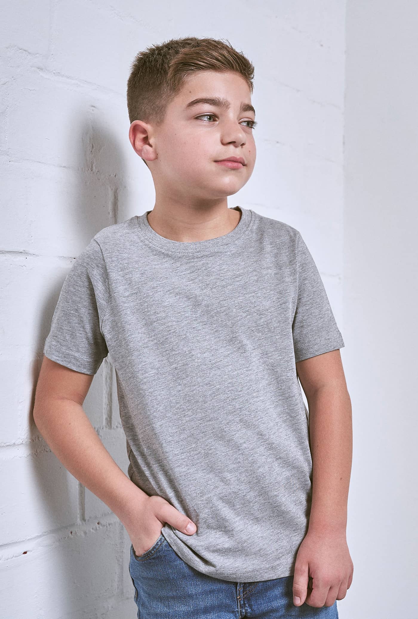 Kids´ Premium-T