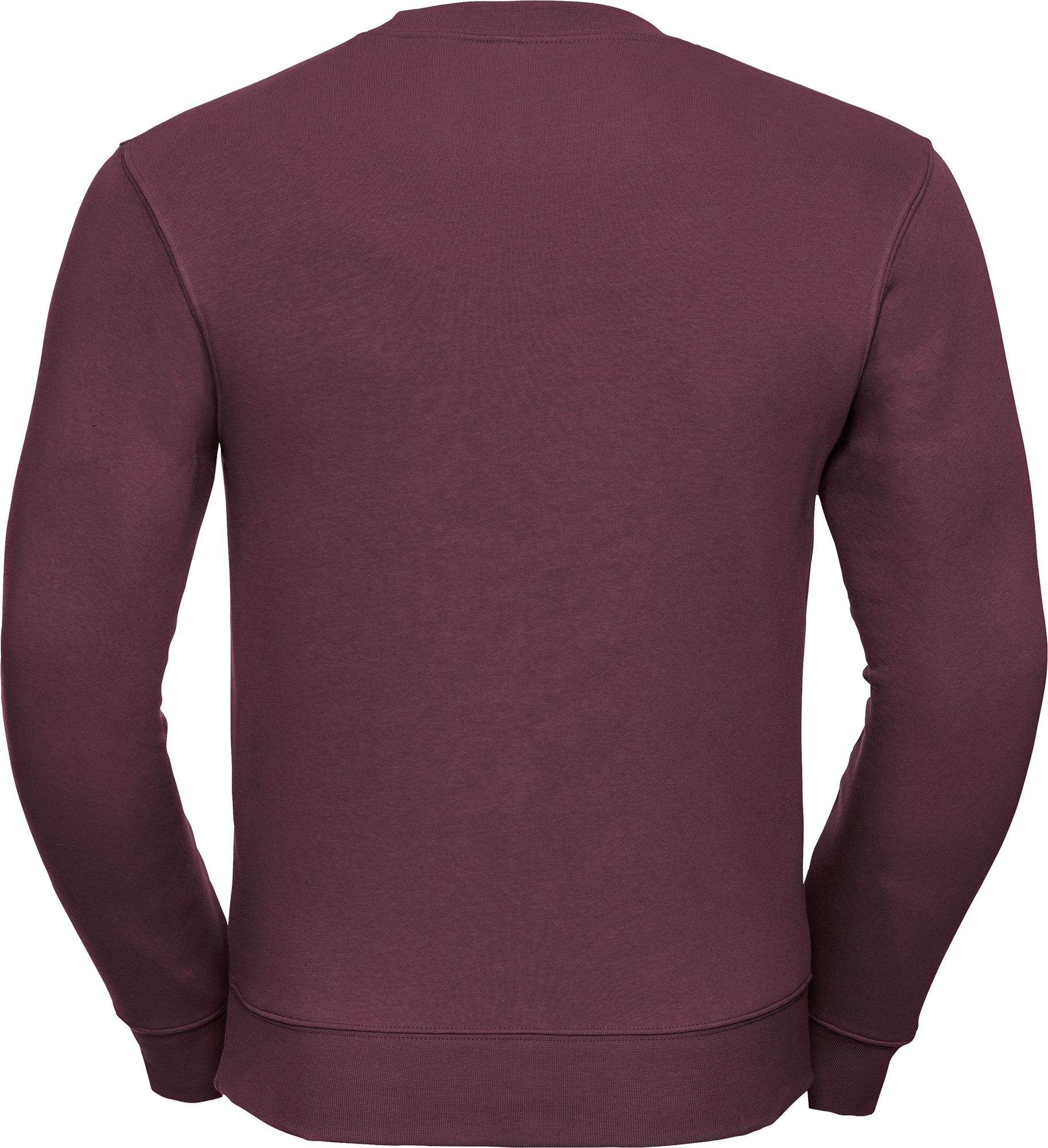The Authentic Sweat