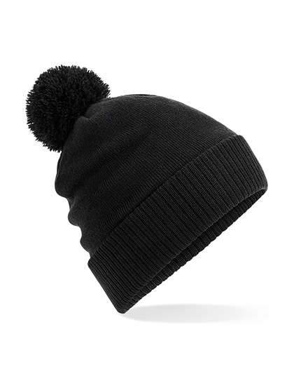Thermal Snowstar® Beanie