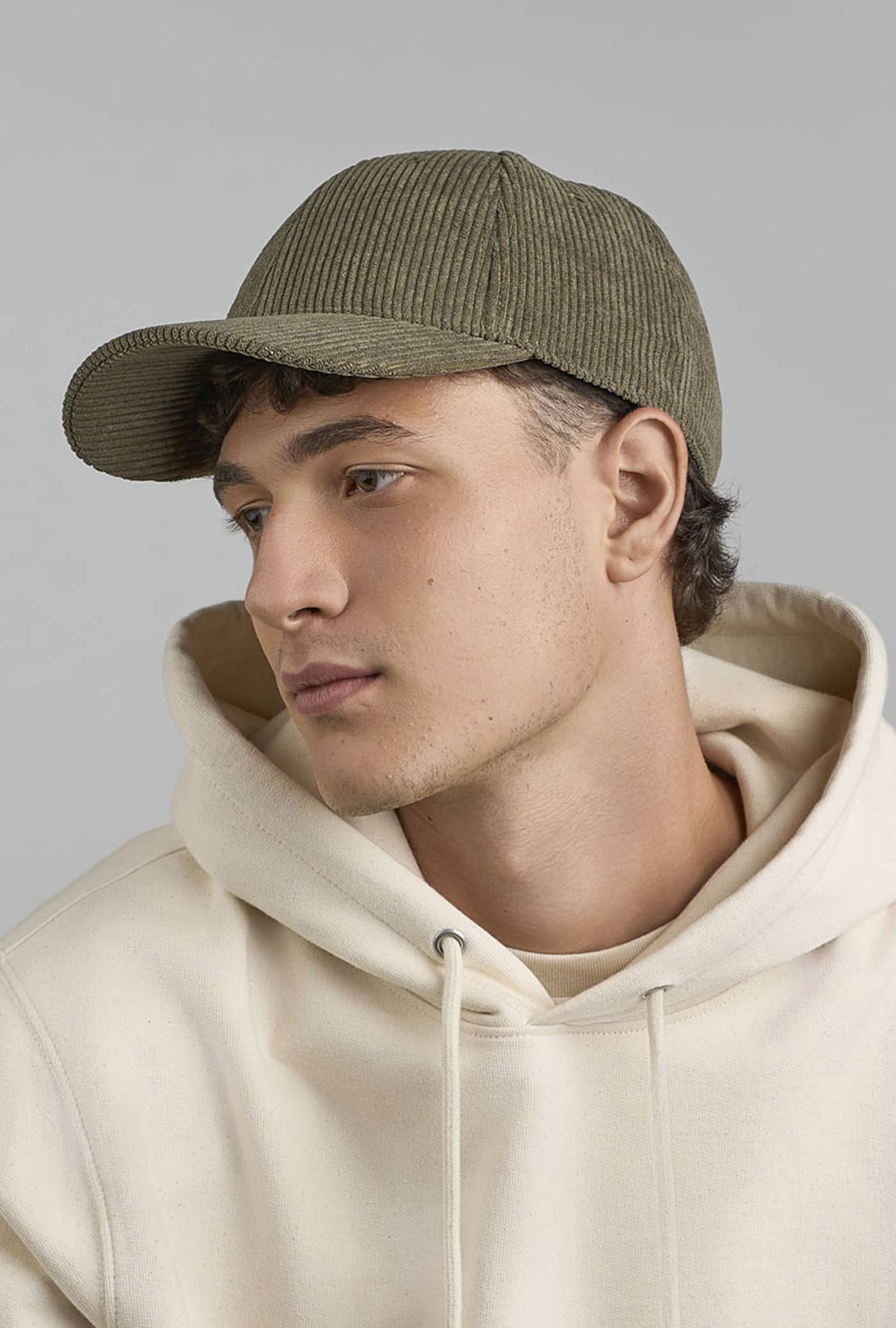 Cordy Cap Recycled