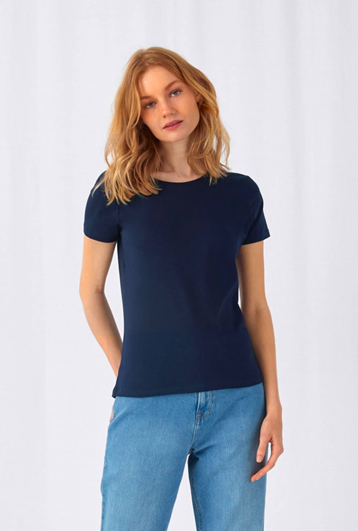 Women´s T-Shirt #E150