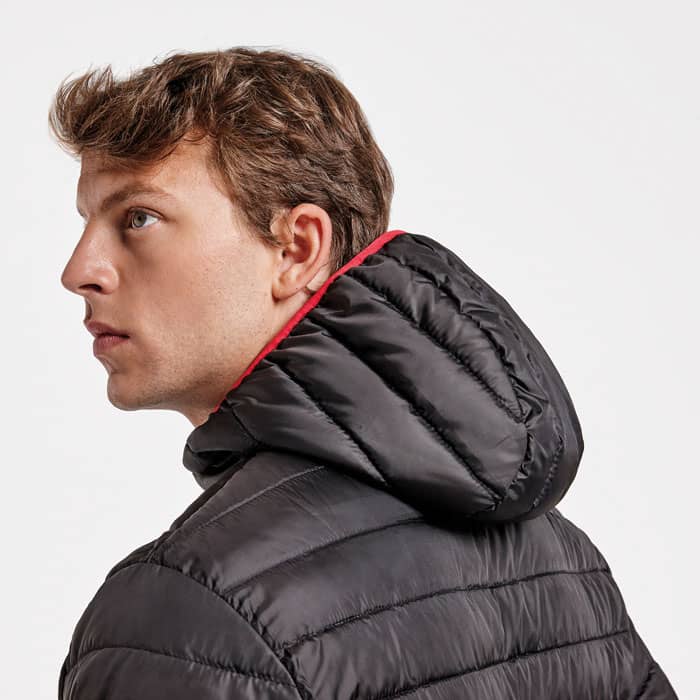 Unisex Norway Sport Jacket