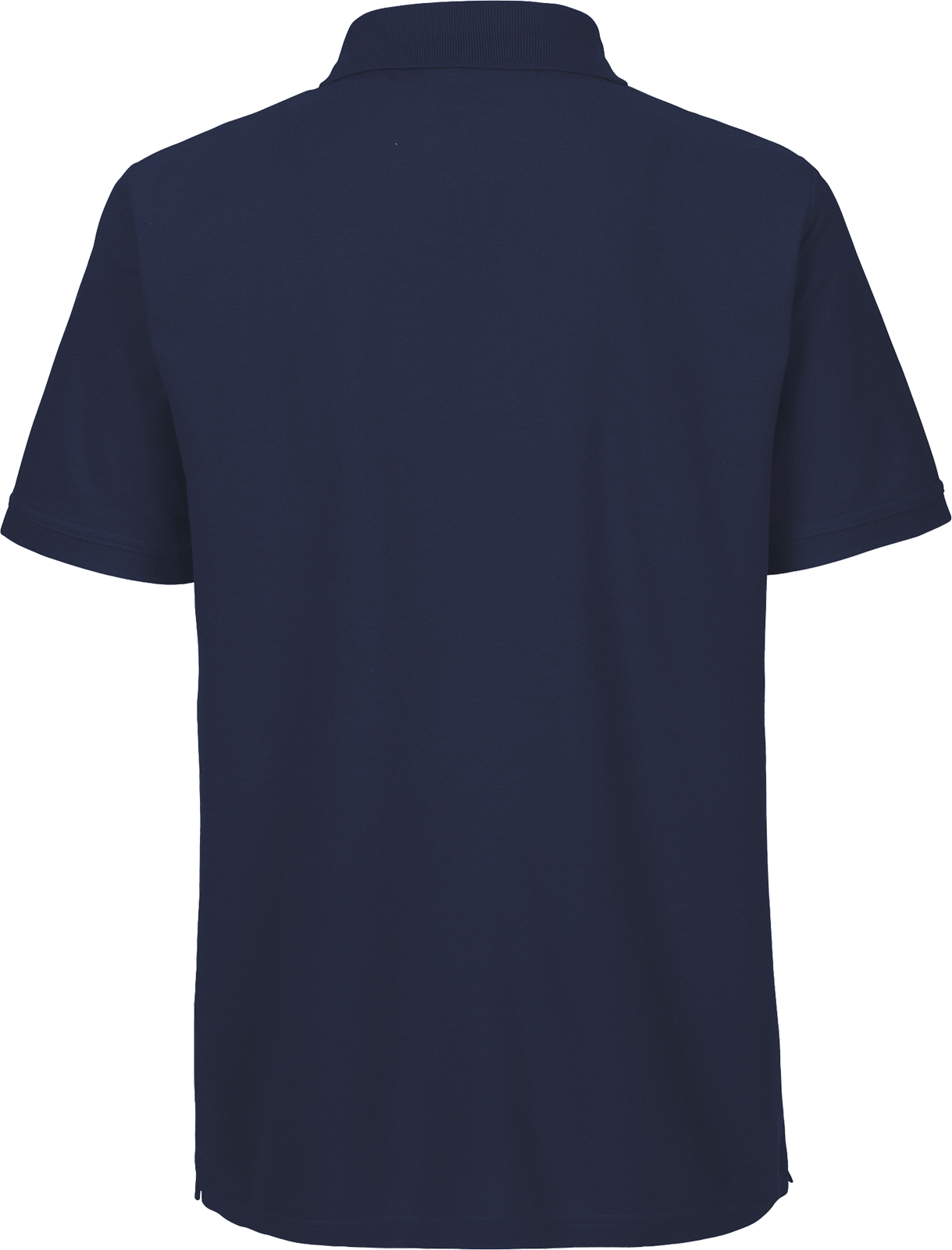 Men´s Classic Polo