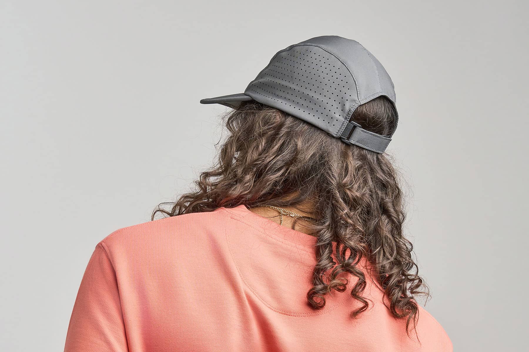 Maui Cap