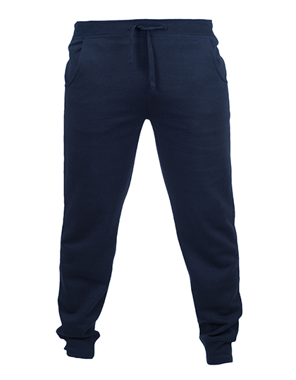 Men´s Slim Cuffed Jogger